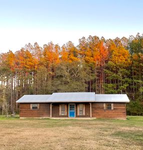 502 Pretty Branch Rd