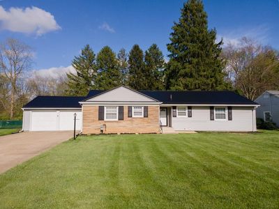 1031 Burkwood Rd