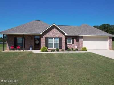 1061 Driftwood Rd