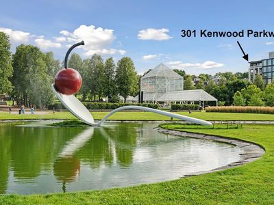 301 Kenwood Pkwy APT 502