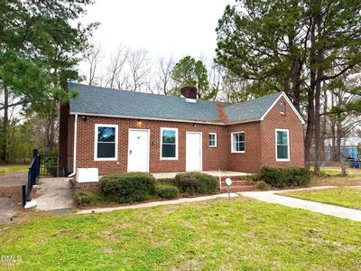 Property at 4408 Lee St, Ayden, NC