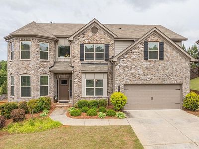 3948 Two Bridge Dr