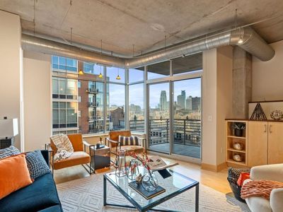 150 2nd St NE Unit B413