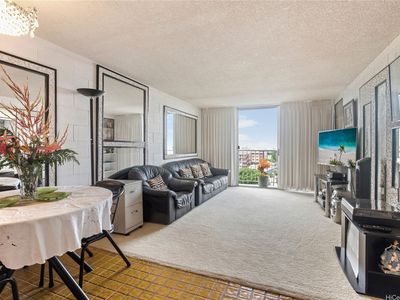 647 Kunawai Ln #A507