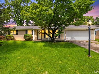 513 Longview Dr