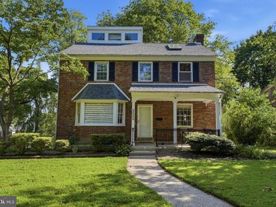 Property at 1102 Orleans Rd, Cheltenham, PA