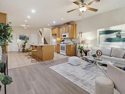 Property at 12306 Lakeshore Dr Unit 2, Lakeside, CA