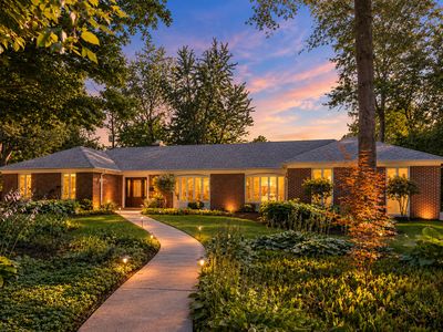1008 Anne Rd