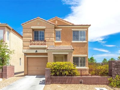 3610 American Pie Ct