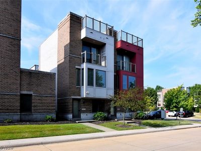1397 Slate Ct