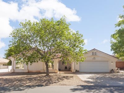 2989 S Buttonbush Cir