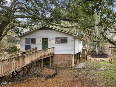 1927 Shady Point Cir