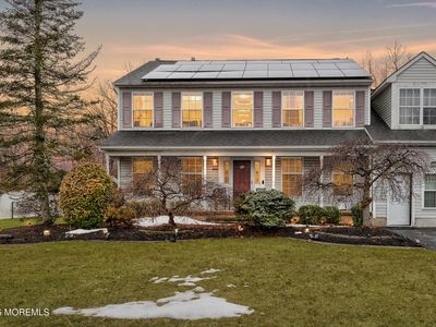 2080 Whitesville Road