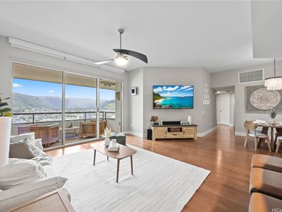 1837 Kalakaua Ave #3508