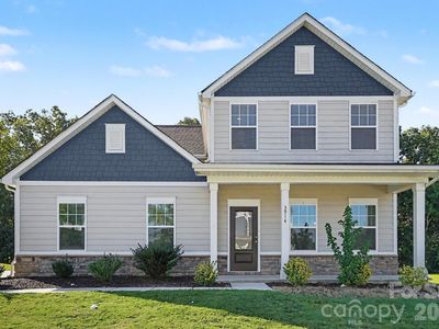 3914 Allenby Pl
