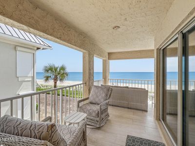 683 PONTE VEDRA Boulevard #B