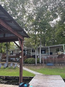 260 Paradise Cir #21