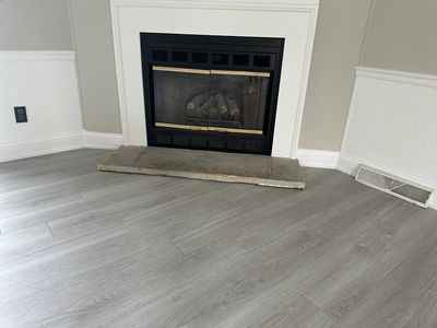 2169 Boulderton Dr Lot 2