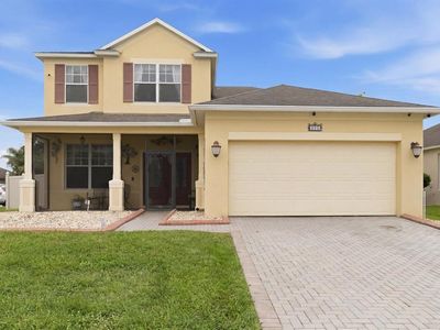 1821 Plantation Oak Dr