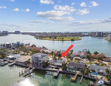 8114 Causeway Blvd S