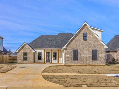 17 Turtle Creek Dr