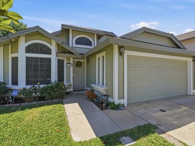 4749 Winter Oak Way