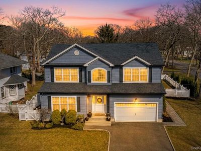 456 Pine Acres Boulevard