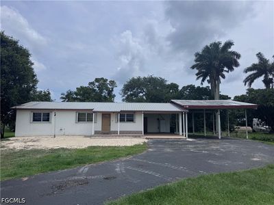 23 W Corkscrew Blvd
