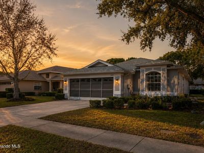 14465 Middle Fairway Dr