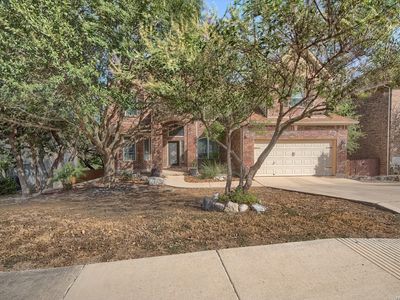 25614 Coronado Blf
