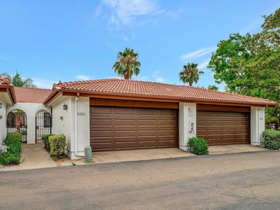 1526 Apache Dr Unit C