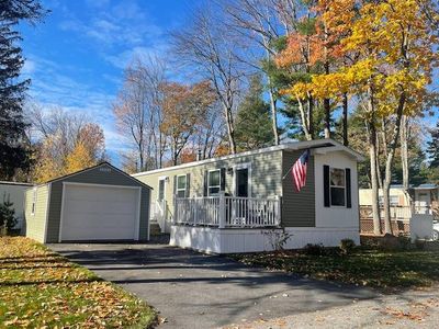 Property at 6 Pheasant Rd, Saco, ME