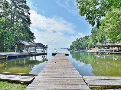 233 Pinetree Rd