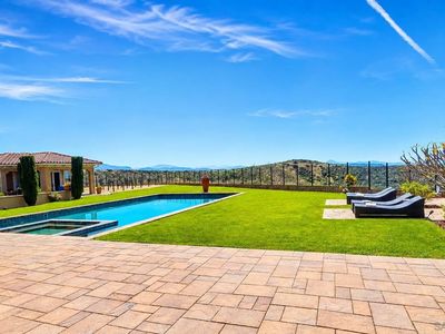 15789 Bacara Ct
