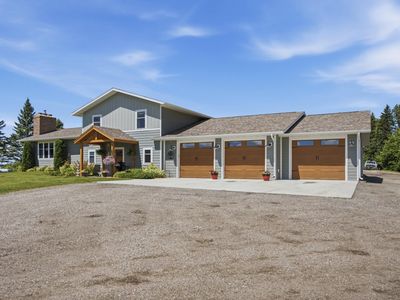 16824 County Highway 11