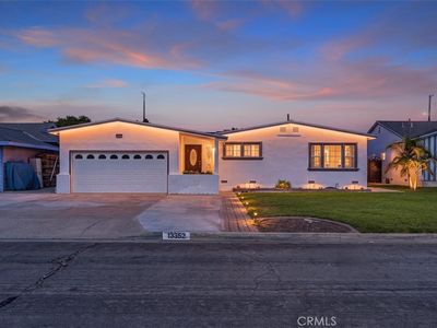 13352 Ontario Dr