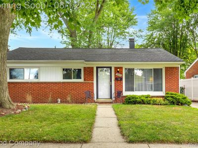 29357 Shirley Ave