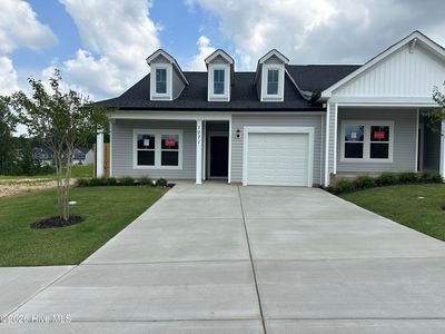 1071 Bobbye Drive #13a