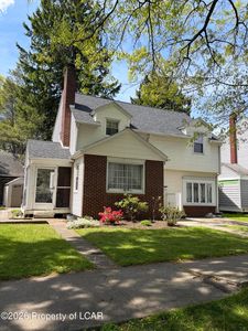 Property at 29 E Union St, Kingston, PA