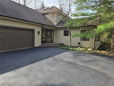 4845 Timber Creek Dr