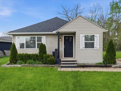 227 Crystal Ave