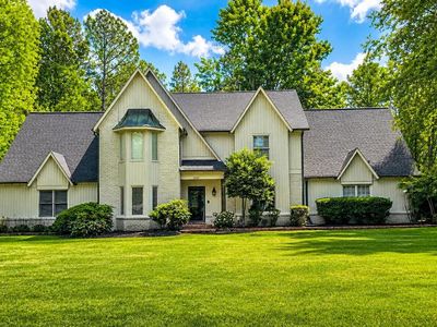 9951 Houston Levee Cv