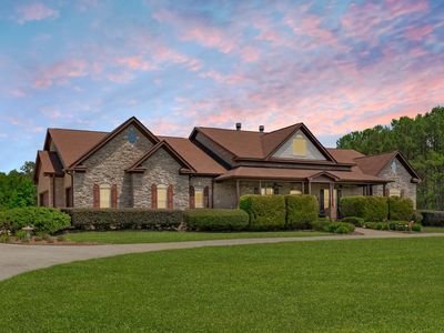 10917 Jordan Rd