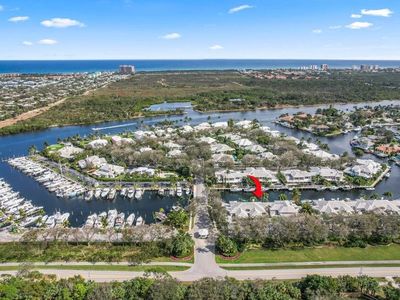 14394 Cypress Island Court