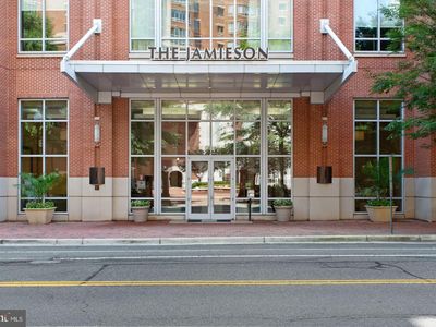2050 Jamieson Ave APT 1111