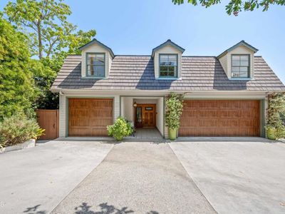 257 Saint Albans Ave