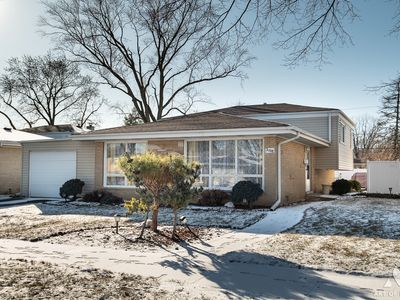 2108 Webster Ln