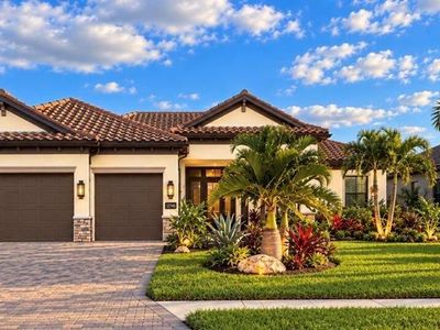 4933 COASTAL DAYS LANE