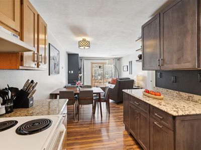 22974 Us Highway 6 UNIT 102