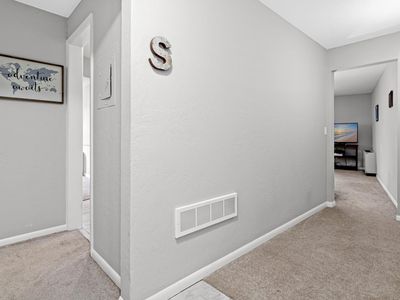2200 Nevada Ave S APT 106
